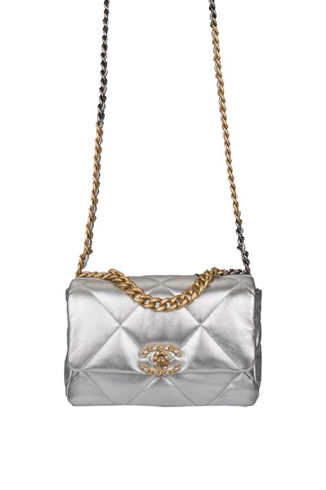 chanel bags perth